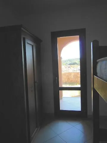Holiday home Villino Lu Mattoni Villa San Teodoro  Italy