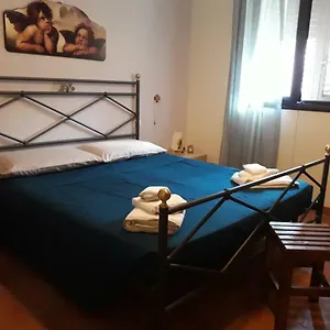439 House Marina di Ragusa